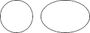Ellipse