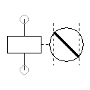 Proportionalversteller