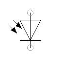 Fotodiode