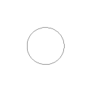 Connection (mechanical)