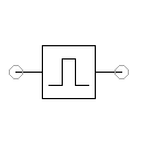 Generator (Pulse Width Modulation)