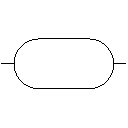 Air pressure reservoir